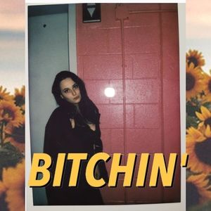 Meet your Posher, Céara